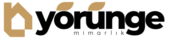 Yörünge Mimarlık